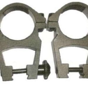 ANILLAS PARA CARABINA CAL. 22 REF: 366 - Repuestos