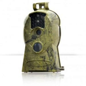 ARCEA CAMARA FOTOTRAMPA BLK 10 - Cámaras