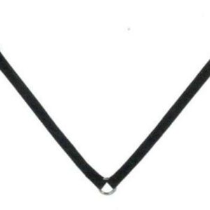 ARCEA SISTEMA PARA LLEVAR DOS PERROS - Artículos para perros