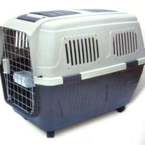 ARCEA TRANSPORTIN TRAVELLER - Artículos para perros