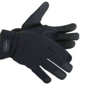 ARMOX GUANTES DE HART - OFERTAS EN COSAS DE CAZA