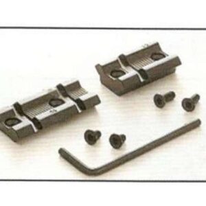 BASE REMINGTON 700, 722,725 Y 721 - Repuestos