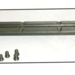 BASE RIFLES BAR REF: 197 - Repuestos