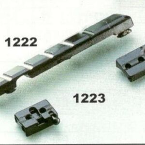 BASES DESMONTABLES REF: 1223 - Repuestos