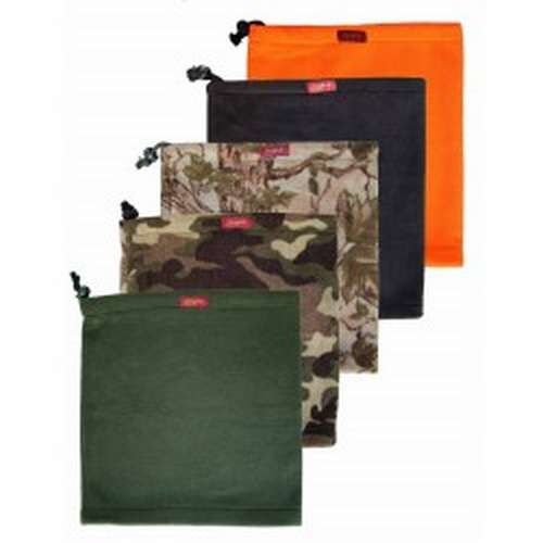 BENISPORT BRAGA FORRO POLAR - COMPLEMENTOS ROPA