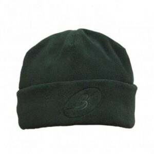 BENISPORT GORRO POLAR - COMPLEMENTOS ROPA