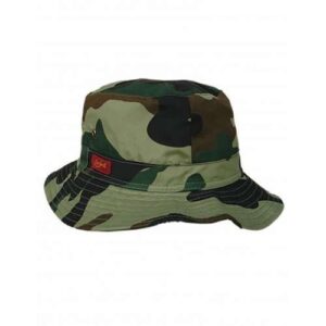 BENISPORT SOMBRERO IMPERMEABLE - OFERTAS EN COSAS DE CAZA