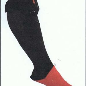 CALCETINES CALEFACTADOS 7V - DESTACADOS