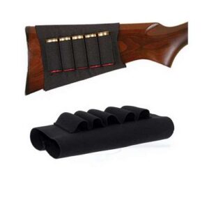 CANANA  DE CULATA AJUSTABLE PARA CARTUCHOS  REF: 2011 - Cananas