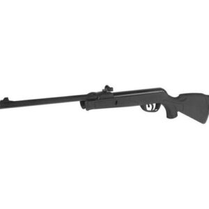 CARABINA GAMO JUNIOR DELTA CAL.4,5 - ARMAS