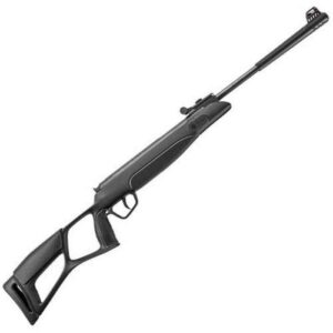 CARABINA STOEGER X3 TAC - ARMAS