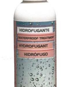 CHIRUCA HIDROFUGANTE - CALZADO-BOTAS
