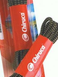 CORDONES BOTA - Accesorios de calzado