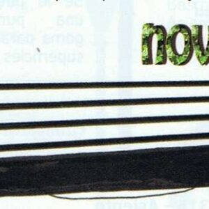 EISPORT ESTACAS METÁLICAS PARA PUESTOS DE CAZA REF: 7206 - COMPLEMENTOS CAZA