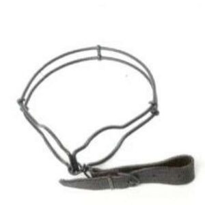 EISPORT PORTACAZAS ACERO INOXIDABLE REF 7011 - COMPLEMENTOS CAZA