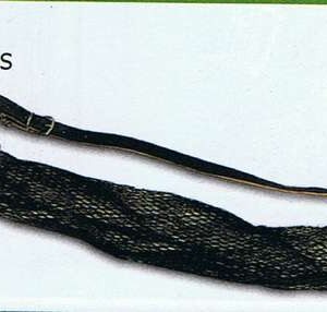 EISPORT RED PARA LIEBRES REF 7009 - COMPLEMENTOS CAZA