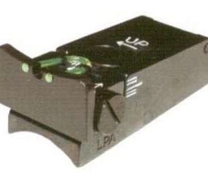 GIL ALZA DE FIBRA ÓPTICA - Óptica