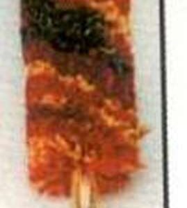 GIL GRATA LIMPIEZA LANA COLORES REF: 173 - COMPLEMENTOS CAZA