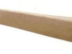 GIL LOMO COMÚN - Repuestos