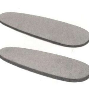 GIL PLACA SEPARADORA - Repuestos