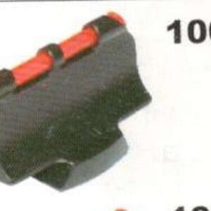 GIL PUNTO MIRA RIFLE REF: 1007 - Óptica