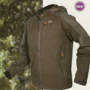 HART CHAQUETA ARMOTION EVO-J MUJER - Ropa Mujer