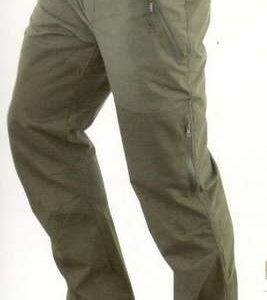 HART PANTALON FELDBERG-T - OFERTAS EN COSAS DE CAZA