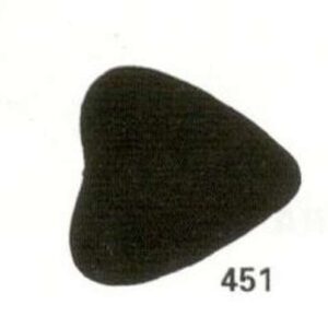 LÁMINA PACK SKIN RF: 451 - Repuestos