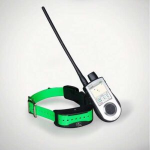 LOCALIZADOR TEK 1.5 GPS+ ADIESTRAMIENTO SPORT DOG - GPS-BEEPERS-ADIESTRAMIENTO