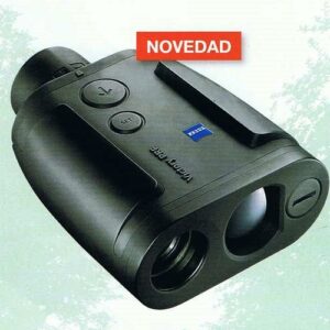 MEDIDOR ZEISS MONOCULAR VICTORY 8 X 26 - OFERTAS EN COSAS DE CAZA