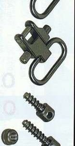 PORTA FUSIL 1988 - Repuestos