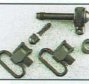 PORTA FUSIL PARA 7400 - Repuestos