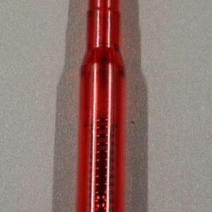 PROTECTOR PERCUTOR RIFLE - Protector del percutor