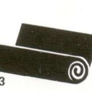 ROLLO PACK SKIN  REF: 453 - Repuestos