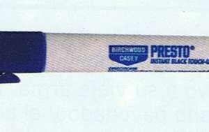 ROTULADOR PRESTON - Accesorios de limpieza