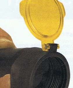 TAPAS VISOR ELASTICAS - Óptica